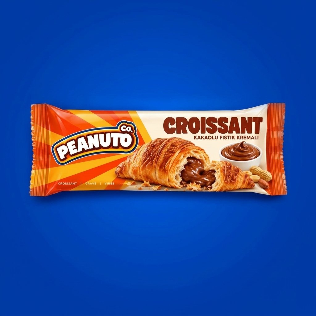 Croissant