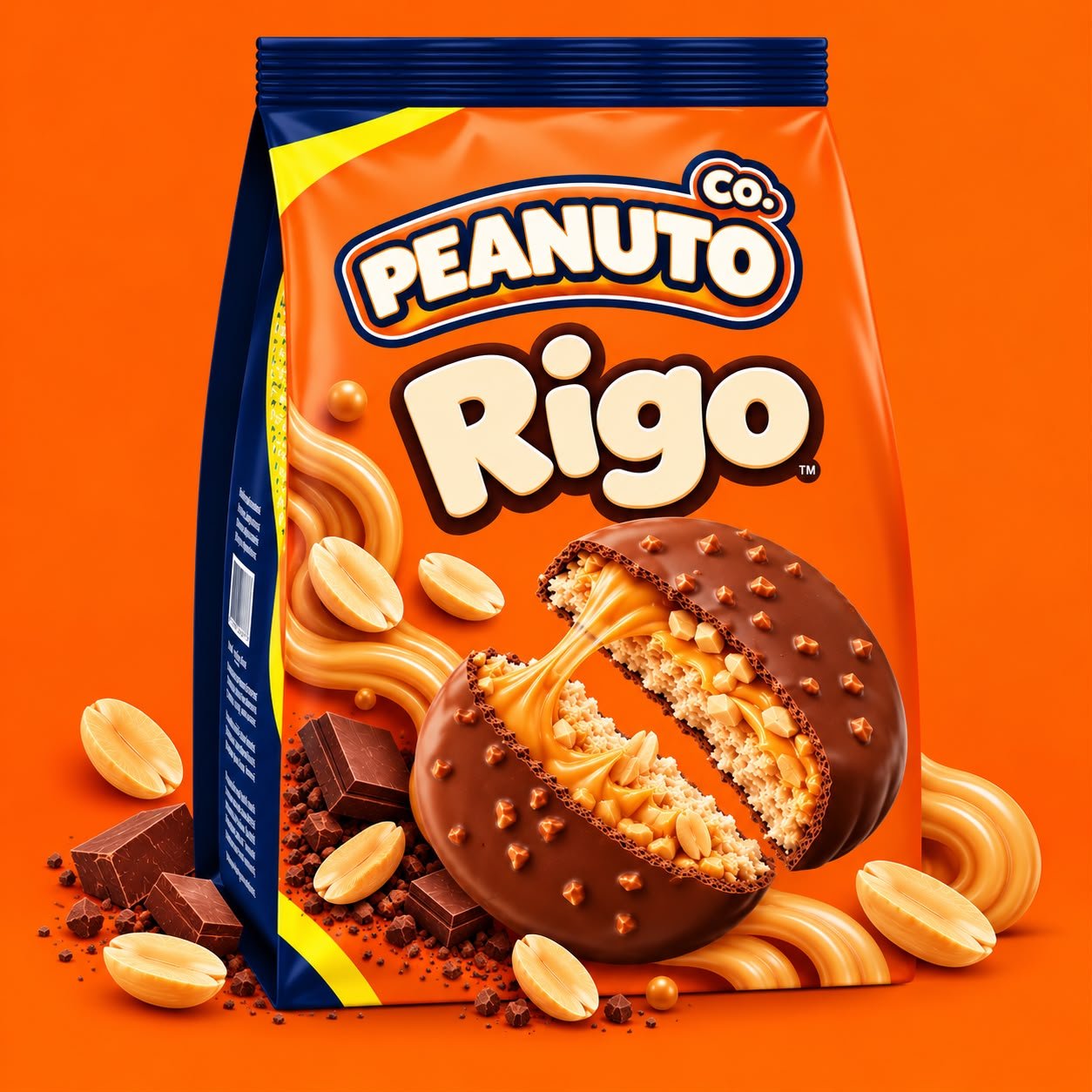 Rigo
